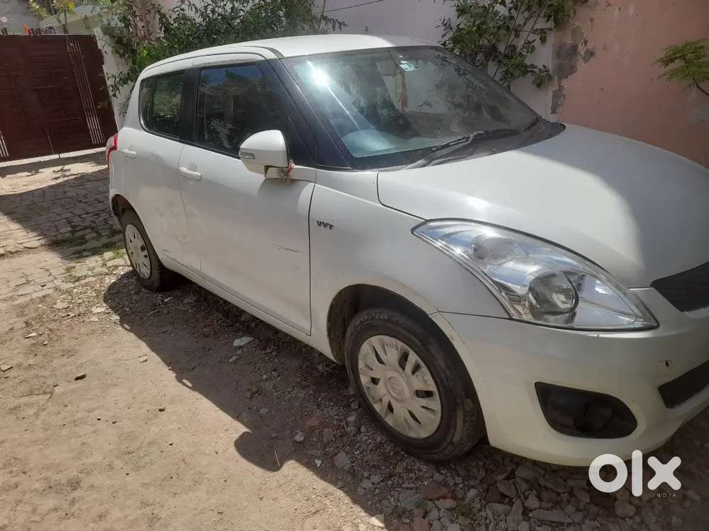 Well Maintain In Excellent Condition