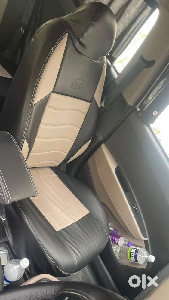 2015 Hyundai Grand I10