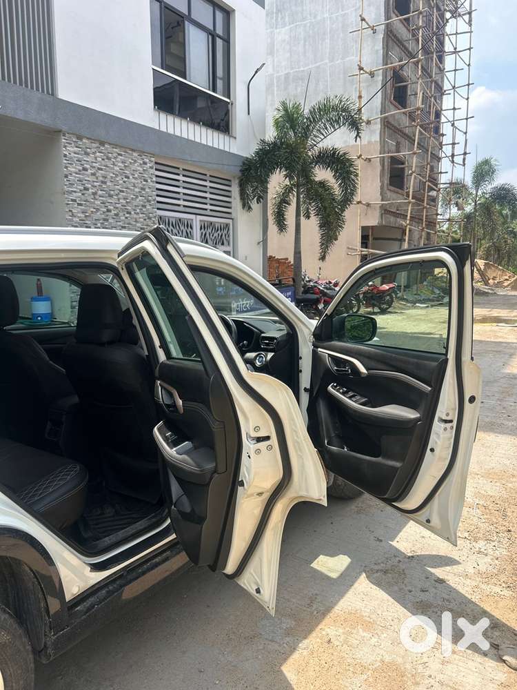 Maruti Suzuki Grand Vitara Petrol 2024
