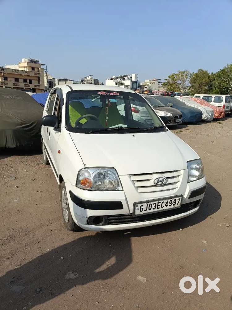 Santro Xing For Sale