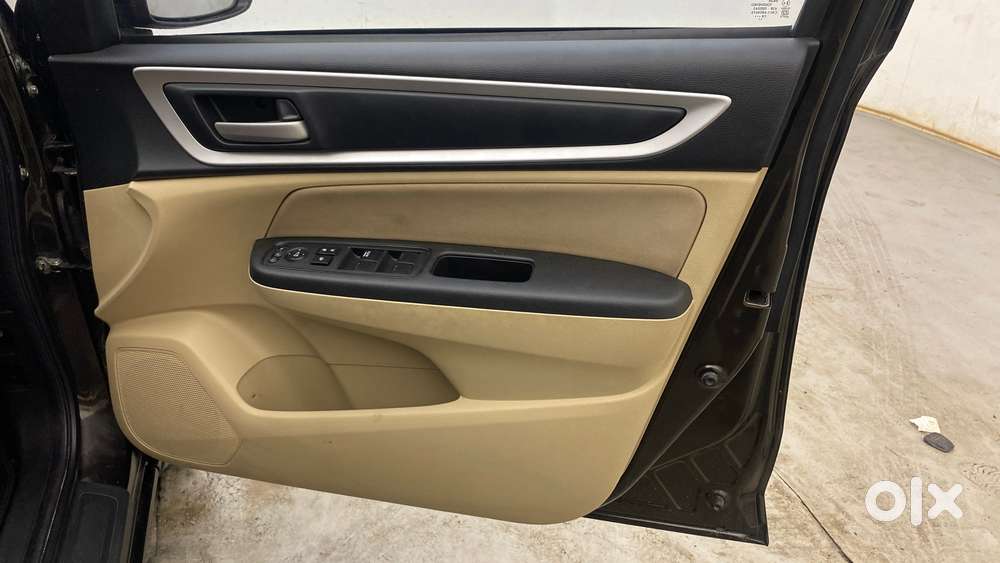 Honda Amaze 1.2 S I-vtec, 2022, Petrol