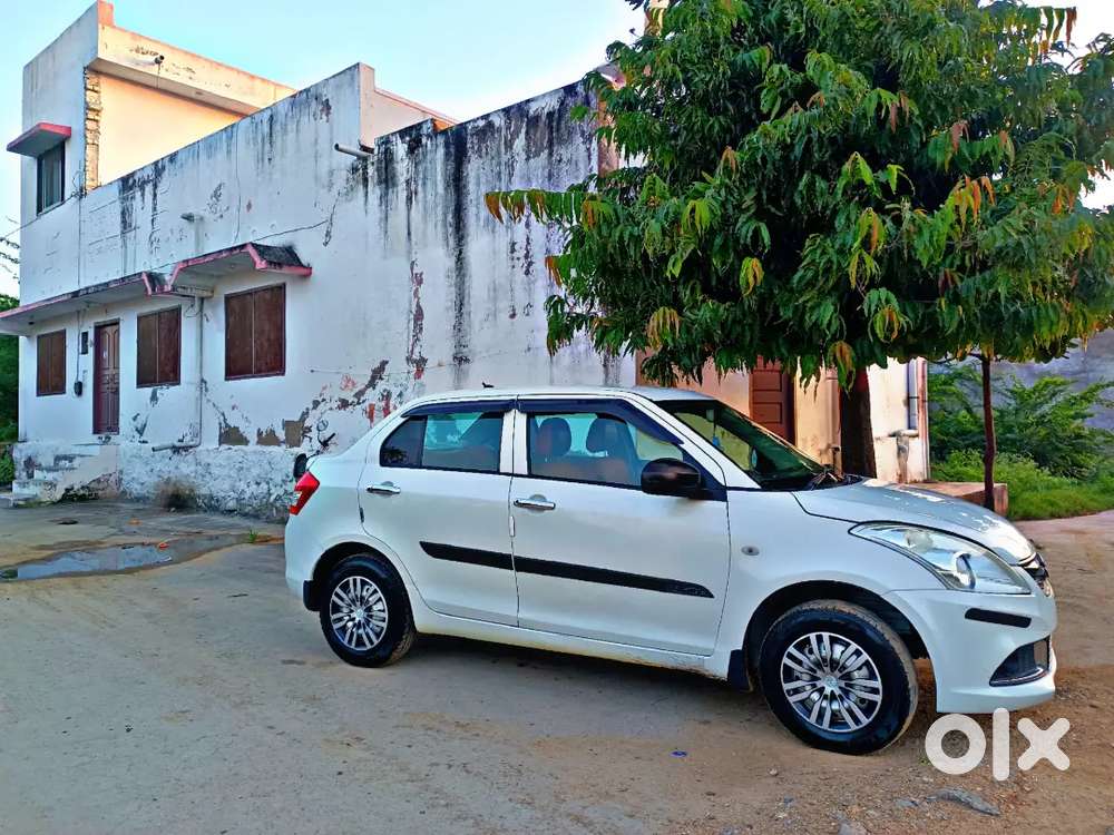 मुझे नई गाड़ी लेनी है इसलिए यह गाड़ी बेचनी है