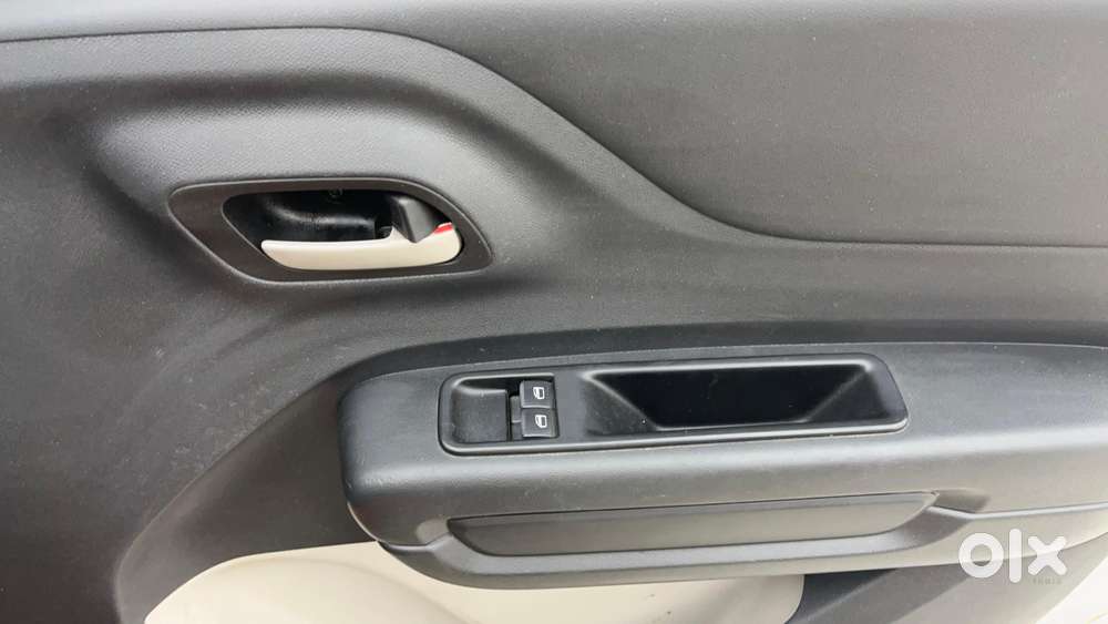 Citroen C3 Feel 1.2 Petrol, 2022, Petrol