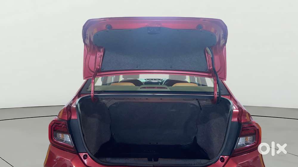 Honda Amaze 2013-2016 Vx I-vtech, 2023, Petrol