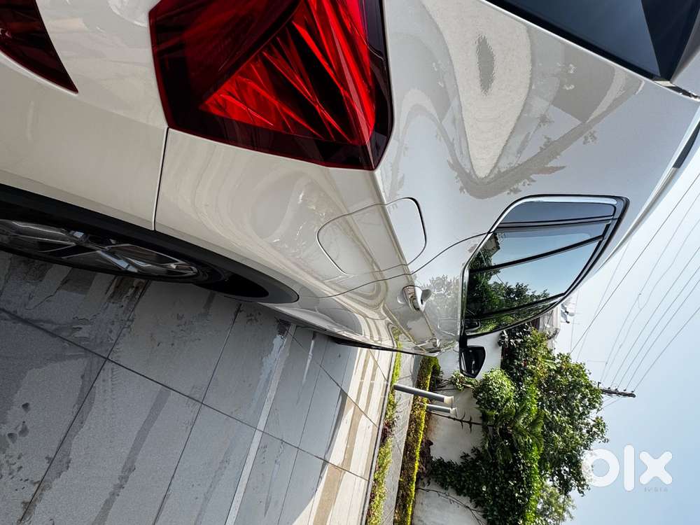 &scaron;koda Kushaq 1.5tsi