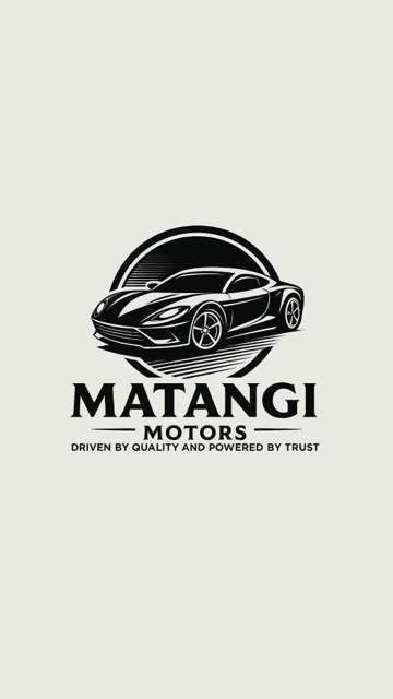 dealer_logo