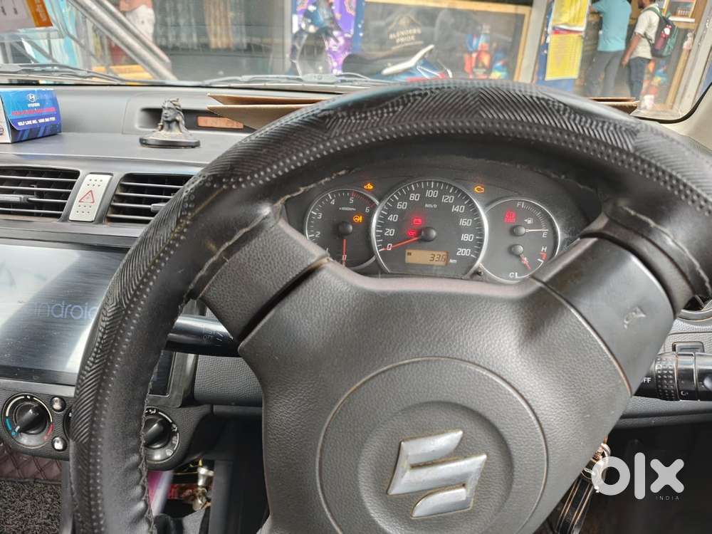Maruti Dzire Diesel 2010 Laine Wale He Call Kare Fix Price