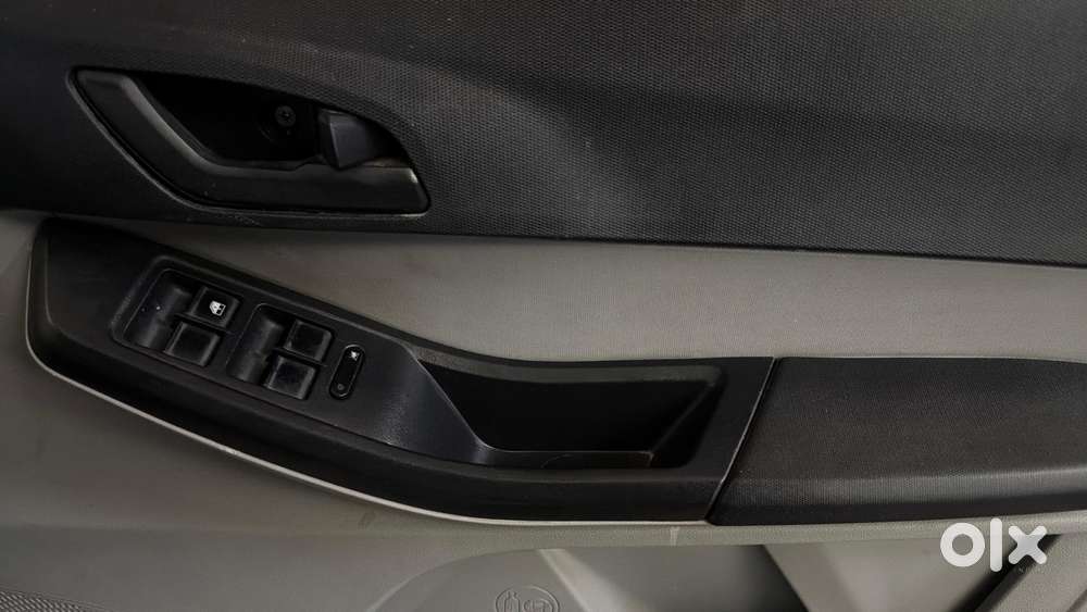 Tata Tiago 1.2 Revotron Xt Cng, 2022, Cng & Hybrids