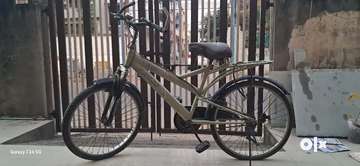 K30 cycle online