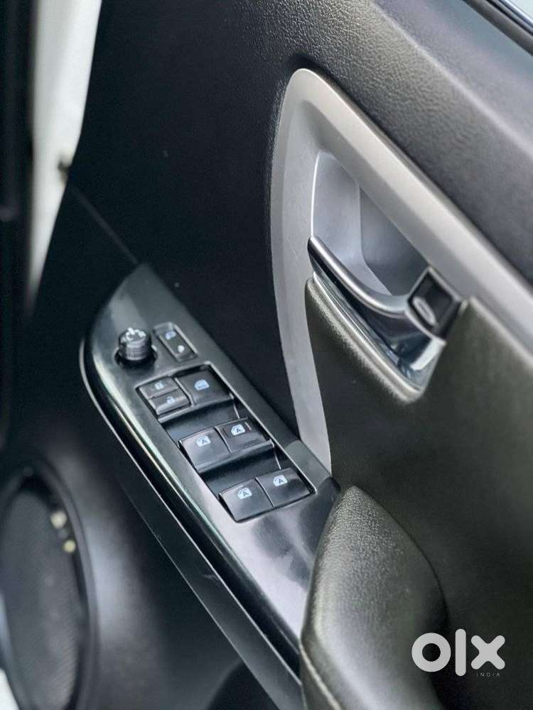 Toyota Fortuner 4x2 Mt 2.8 Diesel, 2020, Diesel