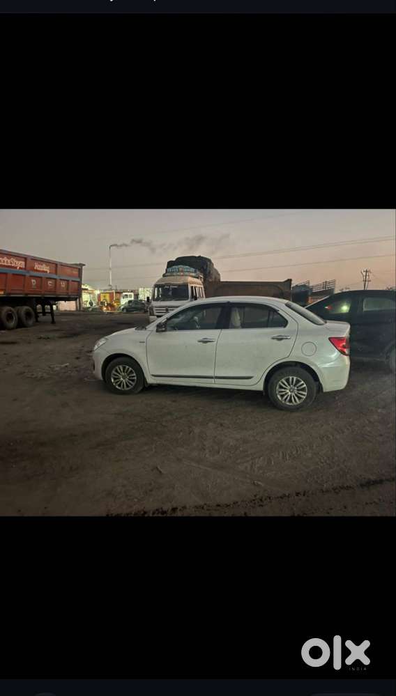 Vdi Amt Best Drive Vibes