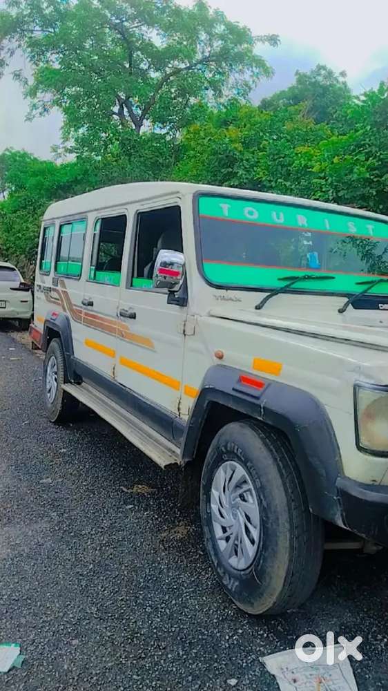 Very Good Condition  1.5 लाख चला है