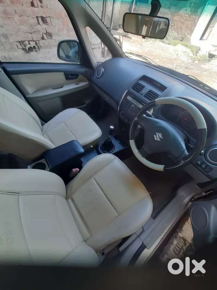 Maruti Suzuki Alto 800 2013 Petrol 67000 Km Driven