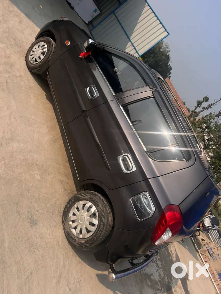 Loan Facility Available Maruti Suzuki Alto Vxi+ Brand New Condition