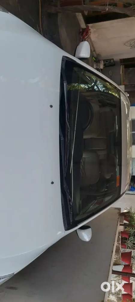 Maruti Suzuki Ciaz