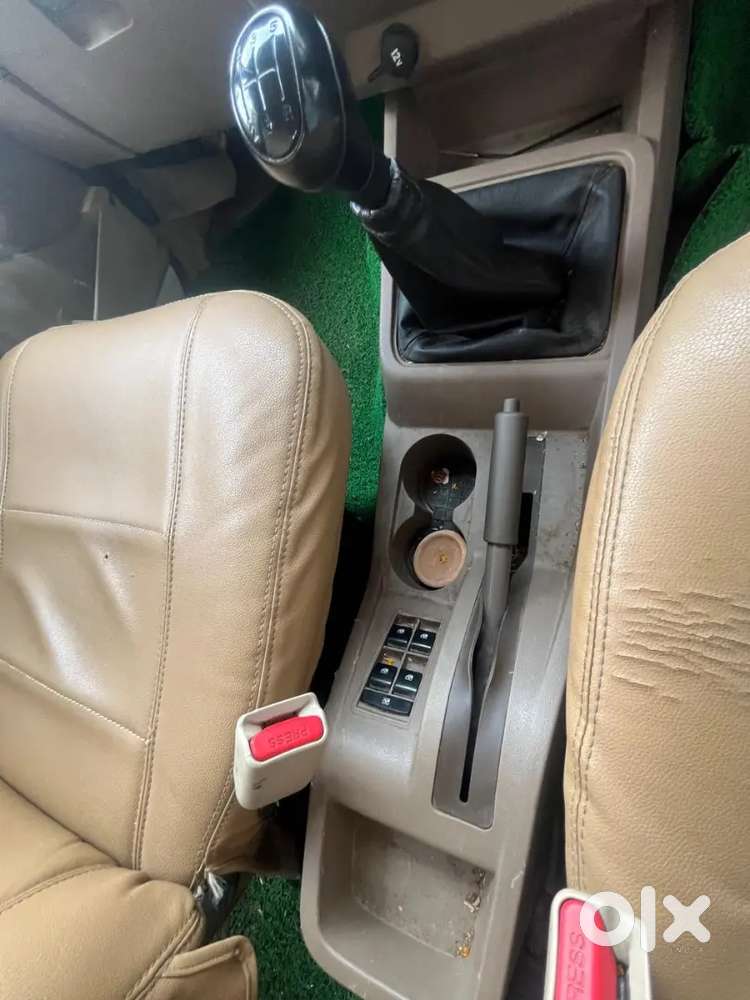 Mahindra Bolero 2020 Diesel 00000 Km Driven
