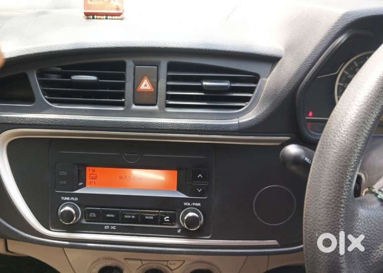 Maruti Suzuki Alto 800 2019-2023 0.8 Vxi, 2021, Petrol