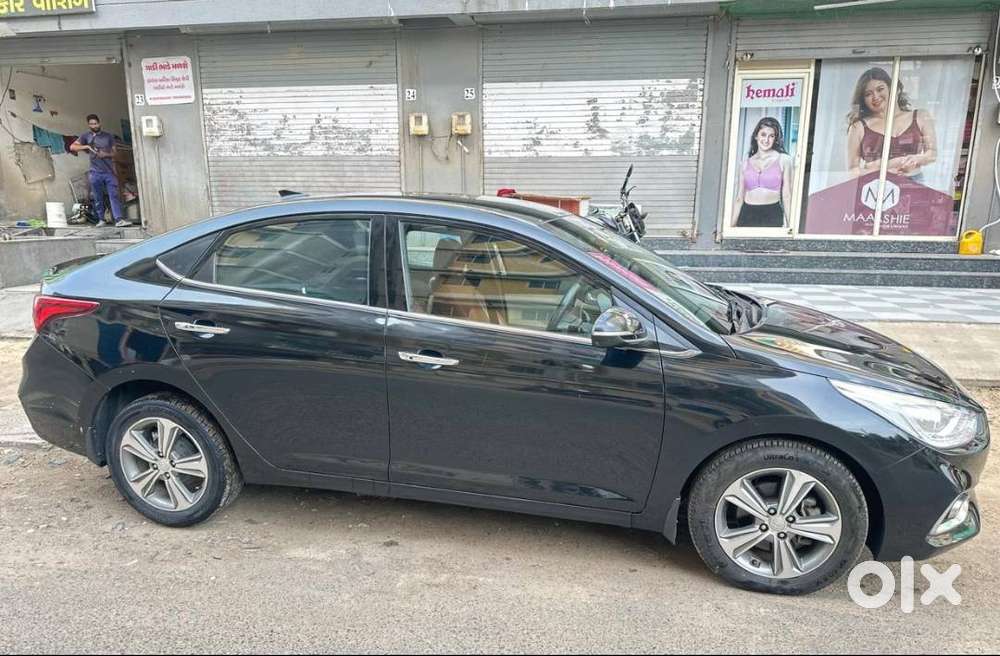 Good Condition And No Broker