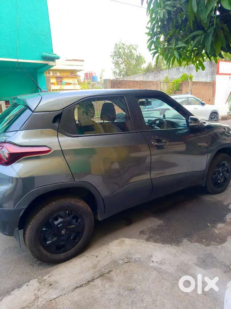 Sell My Car As Soon As Possible