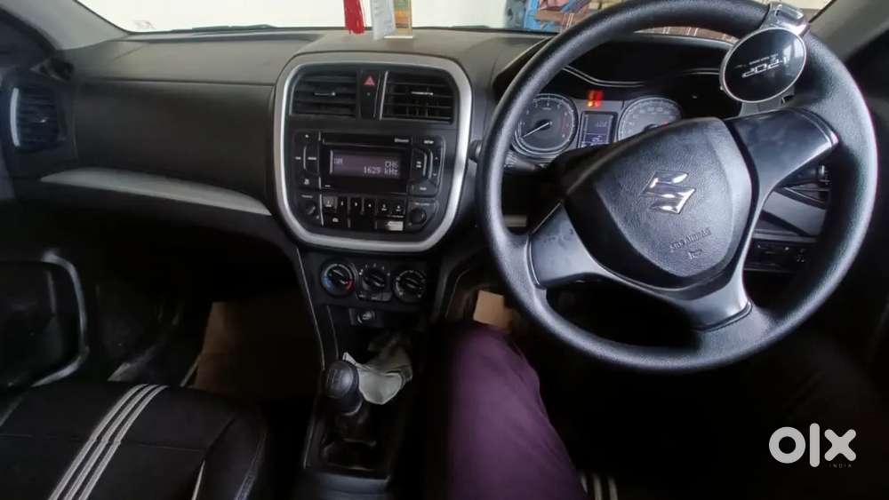 Car New Hai,five Tyre New,original Pant And Parts,car Me Koi Kami Nahi