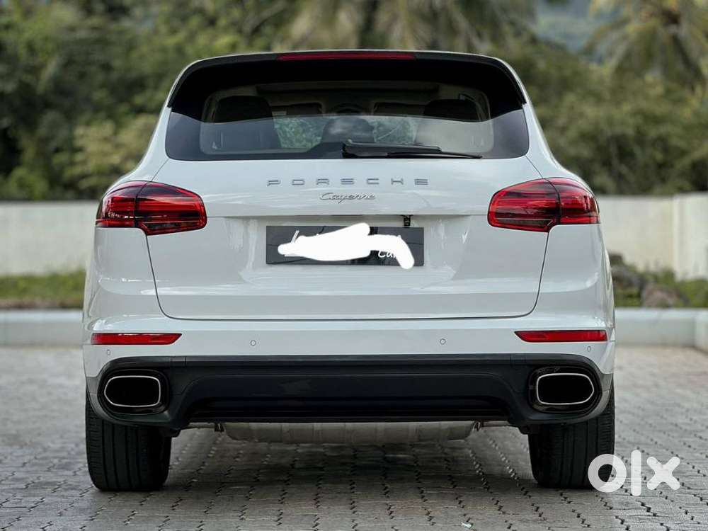 Mercedes-benz Gle, 2019, Diesel