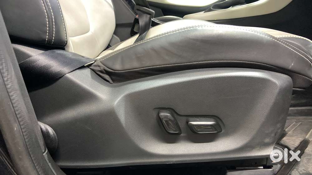 Mg Astor 1.5 Sharp Cvt, 2023, Petrol
