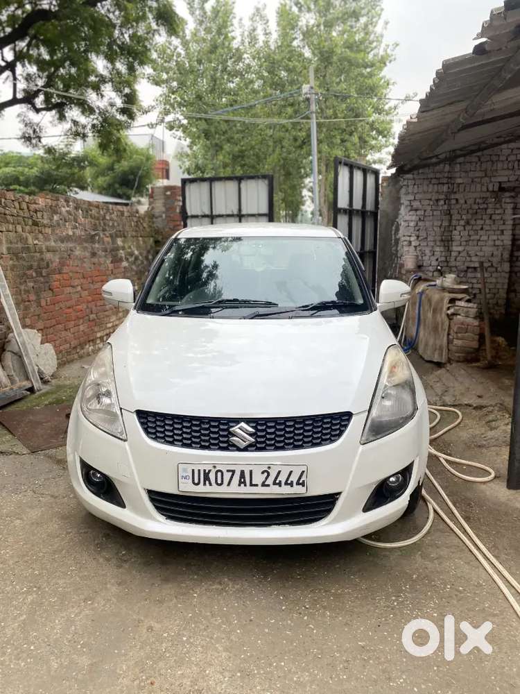 Gadi Me Koi Kami Nhi Sab Kuch Chal Raha He Achi Kandisan He Number 983