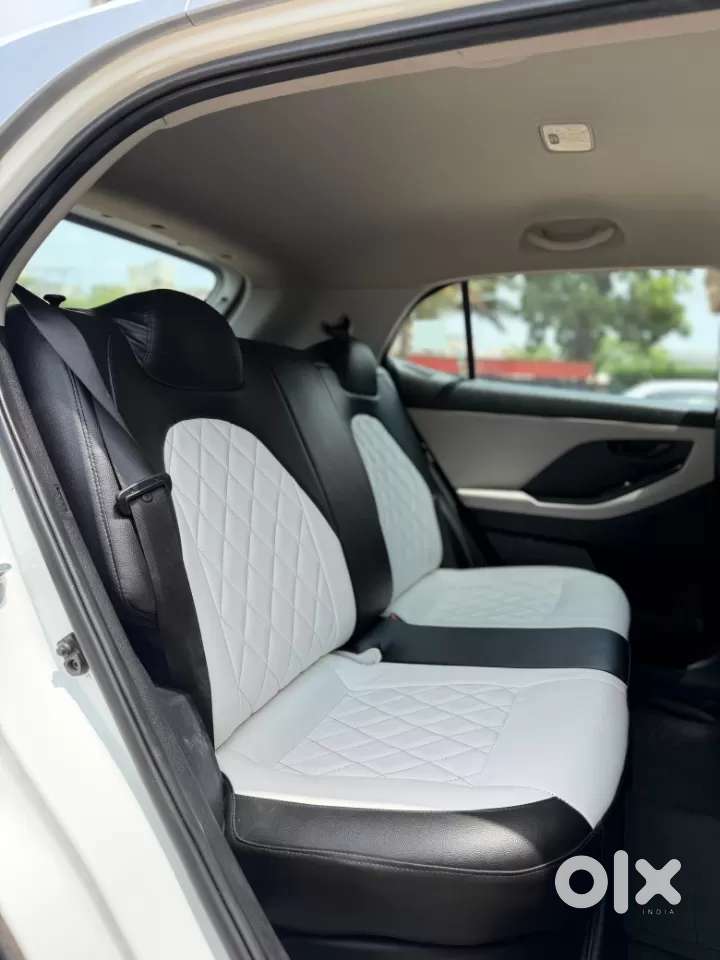 Hyundai Creta E 1.5 Diesel, 2022, Diesel