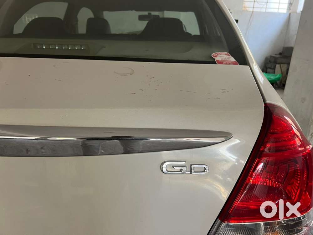 Toyota Etios 2013 Diesel 33000 Km Driven