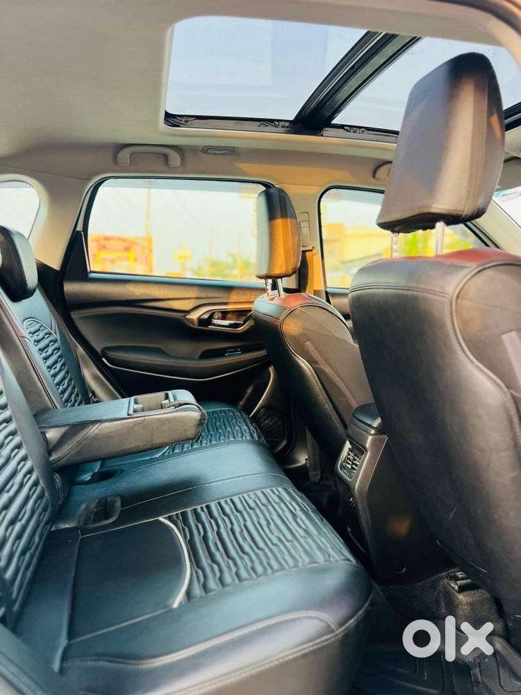 Maruti Suzuki Grand Vitara, 2024, Electric