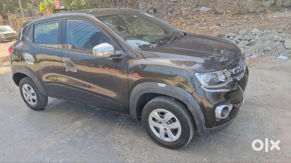 First Owner With Original Paint In ​good Condition.