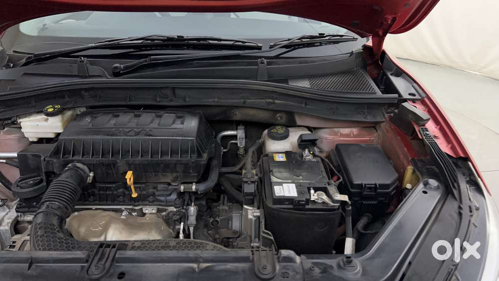 Mg Astor 1.5 Sharp(o) Cvt Ivory, 2024, Petrol