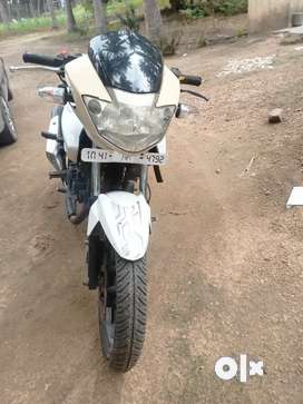 Olx 2025 bike pollachi