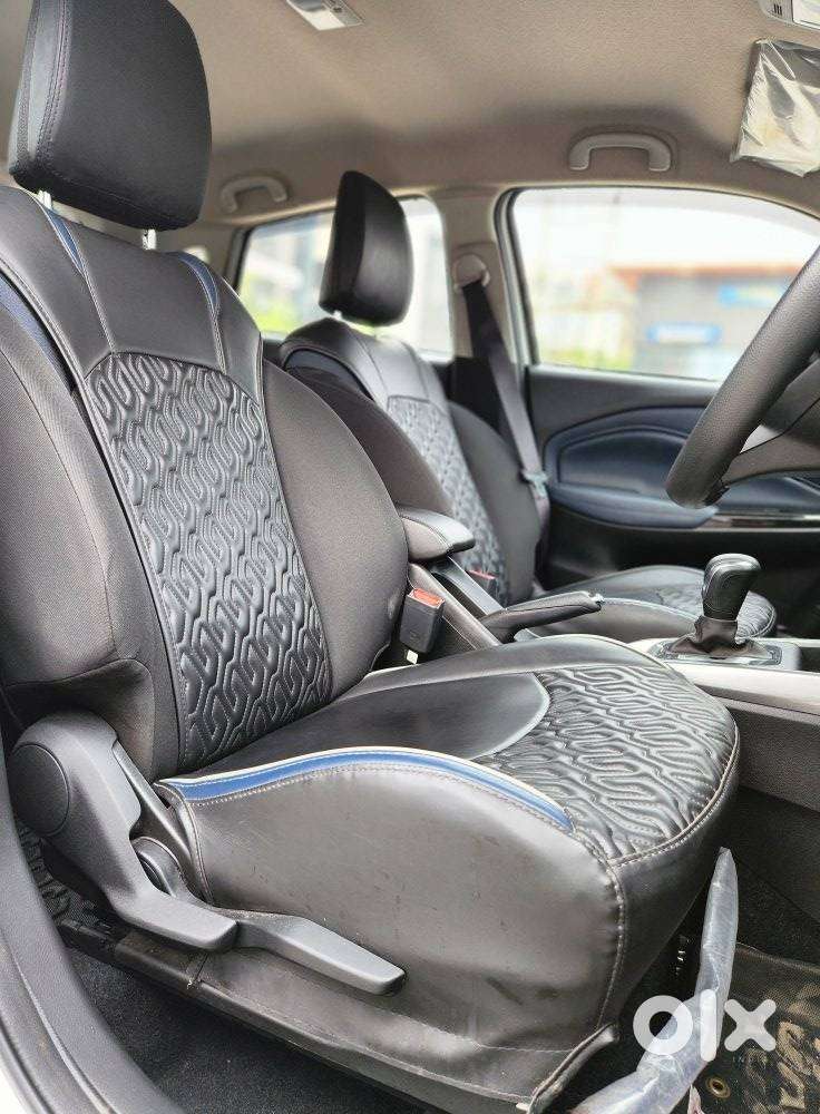 Maruti Suzuki Baleno 1.2 Zeta At, 2023, Petrol
