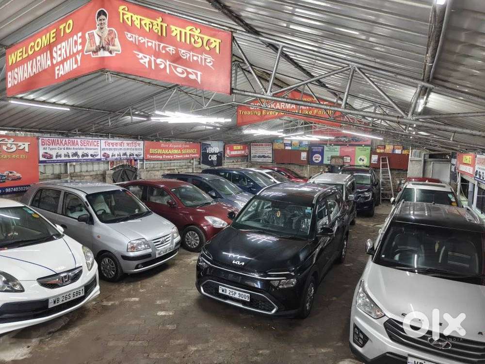 Mahindra Bolero Slx, 2014, Diesel