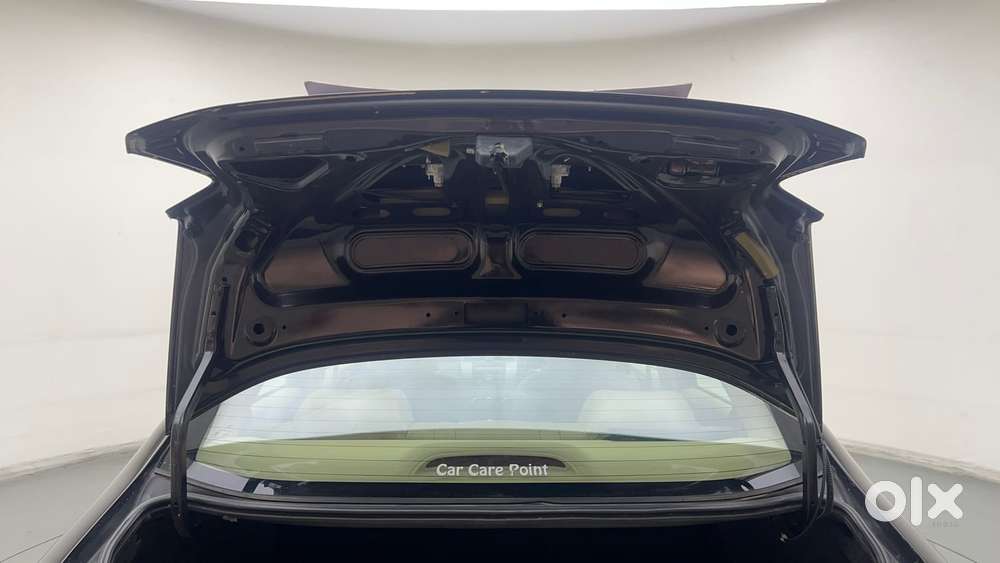 Honda City 1.5 S Mt, 2013, Petrol