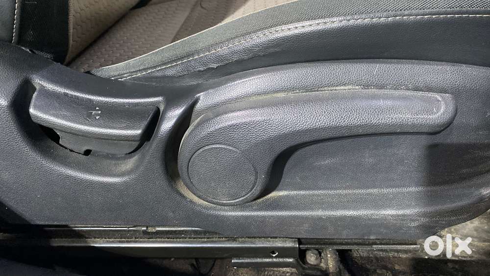 Hyundai Elite I20 Sportz 1.2, 2017, Petrol