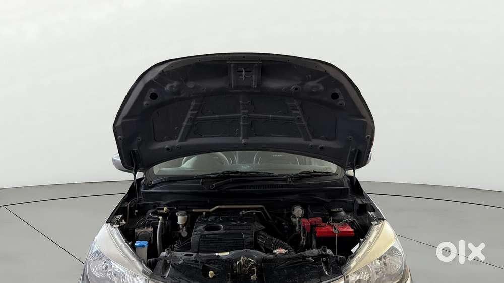 Maruti Suzuki Celerio Cng Vxi Optional, 2019, Cng & Hybrids