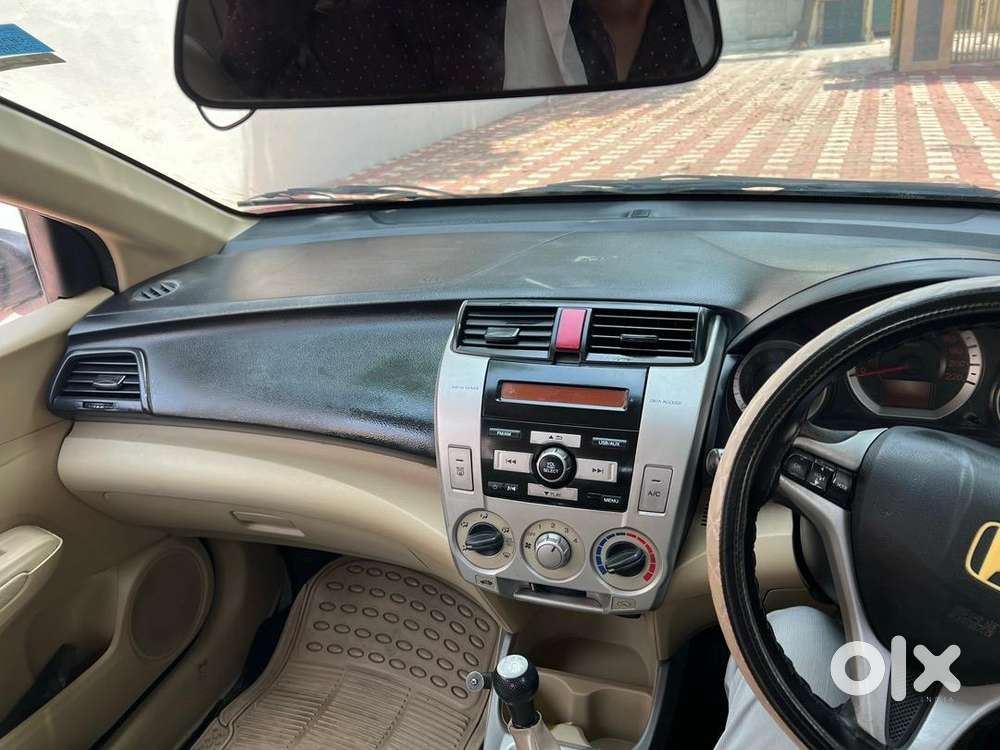 Good Condition, Urgent, Sell