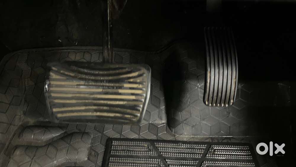 Mahindra Thar 1.5 Lx Hard Top Diesel At 4 Rwd, 2022, Diesel