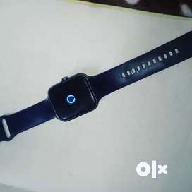 Second hand watches online olx