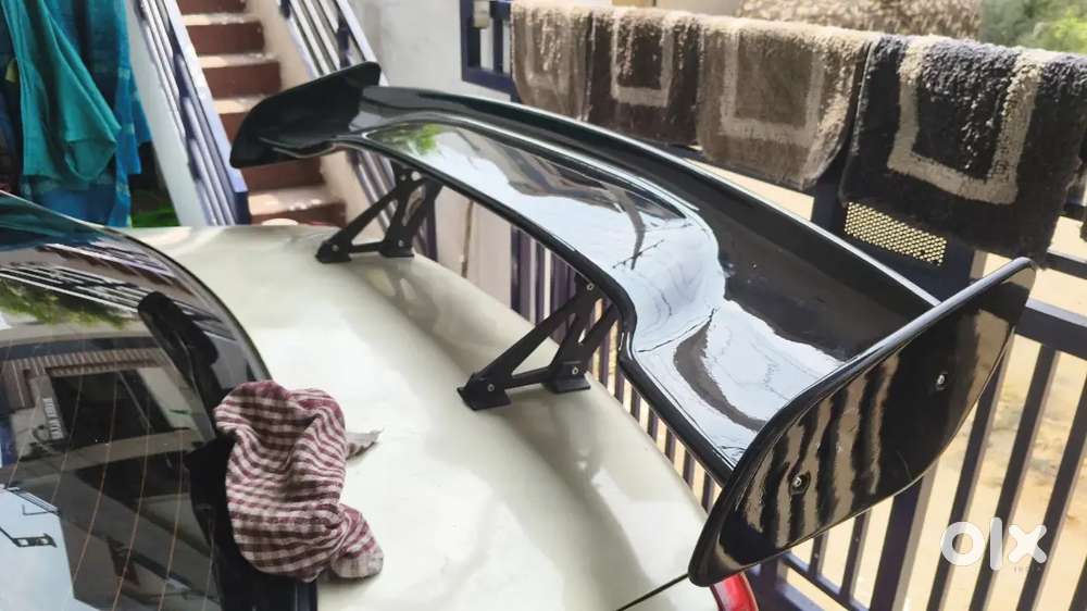 Hyundai Accent Hatchback 2008 Petrol 115000 Km Driven