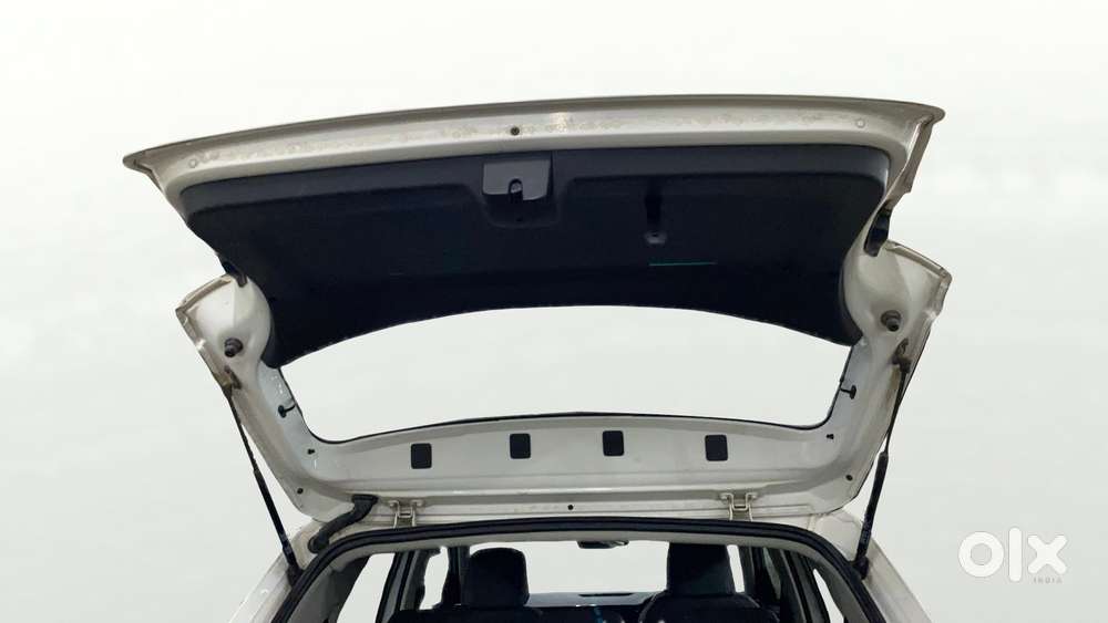 Skoda Kushaq 1.0 Tsi Style, 2022, Petrol