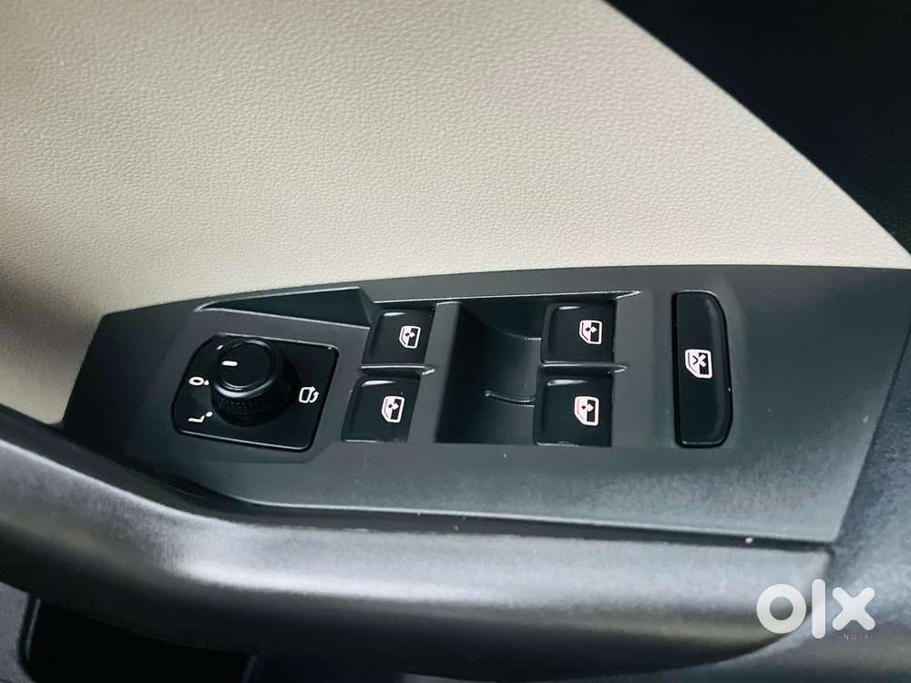 Volkswagen Taigun Gt Plus 1.5 Mt (electric Seats), 2024, Petrol
