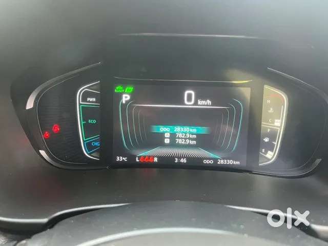 Toyota Urban Cruiser Hyryder 1.5 S Hybrid, 2024, Petrol