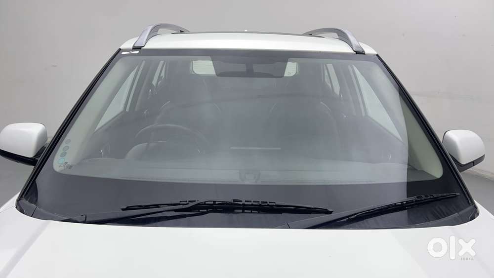 Hyundai Venue 1.0 Sx (o) Turbo Dct, 2022, Petrol