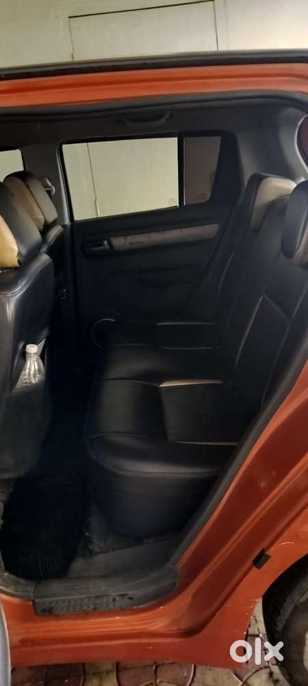 Maruti Suzuki Swift 2006 Petrol Good Condition