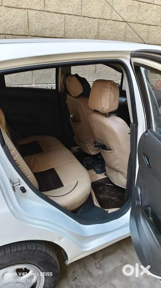 Good Condation Ac Not Work