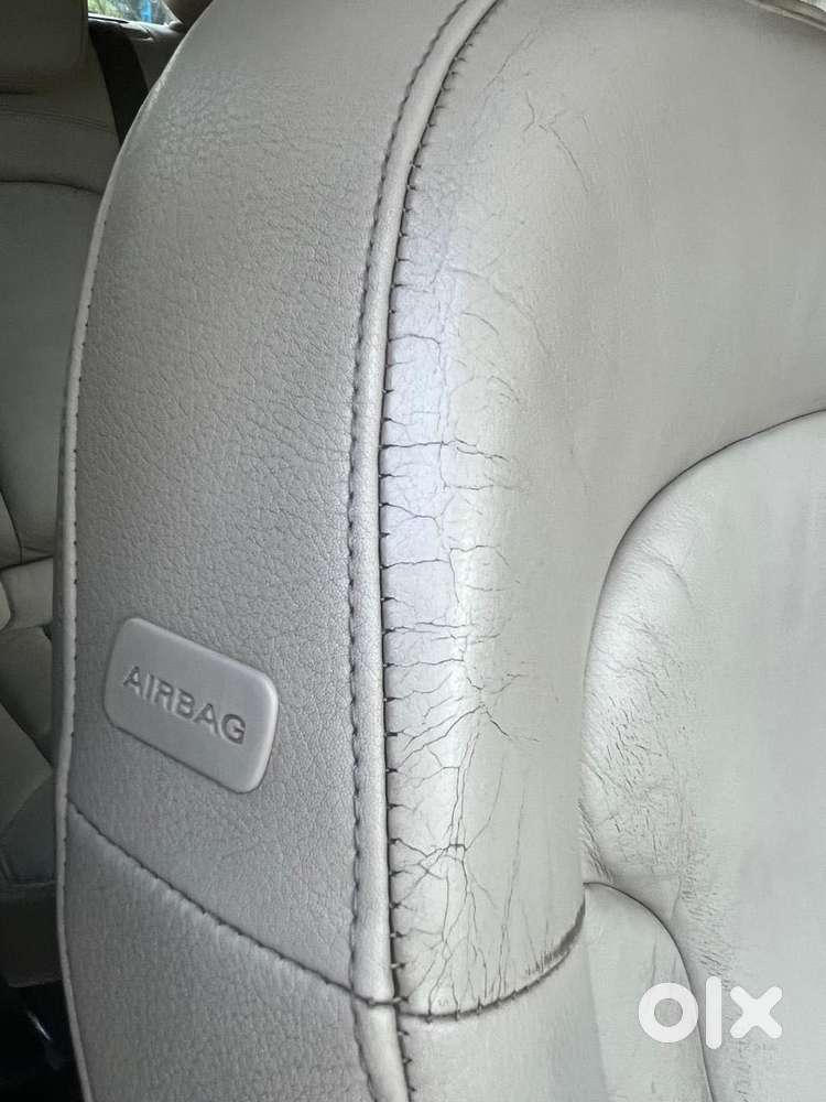 Audi Q3 2.0 Tdi Quattro, 2014, Diesel
