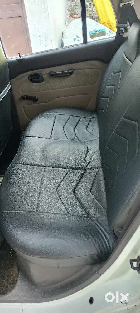 Hyundai Santro Xing 2014